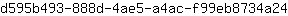 d***4