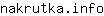 n***o