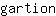 g***n