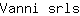 V***s