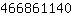 4***0