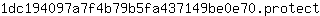 1***t