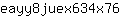 e***6