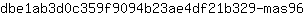 d***6