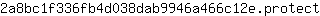 2***t