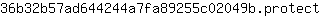 3***t