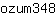 o***8