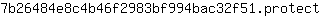 7***t