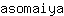 a***a