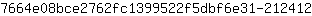 7***2