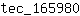 t***0