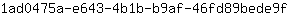 1***f
