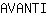 A***I