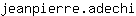 j***i