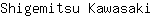 S***i
