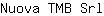 N***l