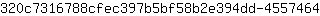3***4
