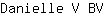 D***V