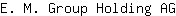 E***G
