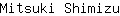 M***u