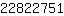 2***1