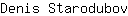 D***v
