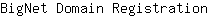 B***n