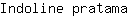 I***a