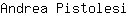 A***i