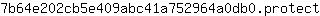 7***t