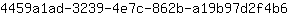 4***6