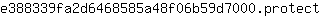 e***t
