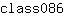 c***6