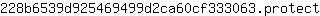 2***t