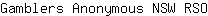 G***O