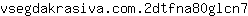 v***7