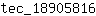t***6