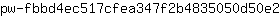 p***2
