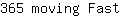 3***t
