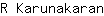 R***n