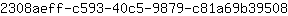 2***8