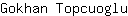 G***u