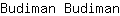 B***n