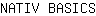 N***S