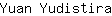Y***a