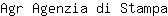 A***a
