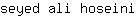s***i