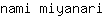 n***i