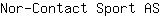 N***S