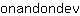 o***v